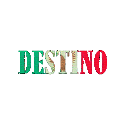 Destinohatz